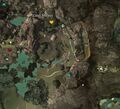 Thumbnail for version as of 09:29, 27 January 2013