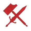 Thumbnail for version as of 13:58, 11 December 2017