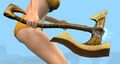 Thumbnail for version as of 15:45, 16 June 2018