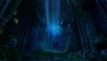 Thumbnail for version as of 02:37, 13 March 2025
