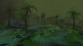 Thumbnail for version as of 21:04, 21 September 2020