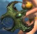 Thumbnail for version as of 18:41, 24 August 2014