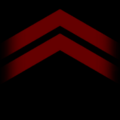Thumbnail for version as of 03:09, 26 July 2012