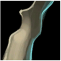 Thumbnail for version as of 23:01, 10 April 2013
