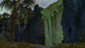 Thumbnail for version as of 18:09, 16 September 2012