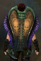 Thumbnail for version as of 08:52, 10 November 2012