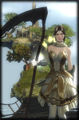 Thumbnail for version as of 13:05, 15 May 2014