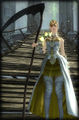 Thumbnail for version as of 10:22, 5 November 2014