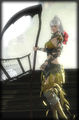 Thumbnail for version as of 13:48, 19 March 2015