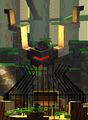 Thumbnail for version as of 17:04, 11 April 2013