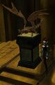 Thumbnail for version as of 04:37, 18 February 2016