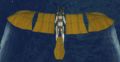 Thumbnail for version as of 22:43, 17 August 2016