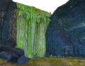 Thumbnail for version as of 01:16, 23 February 2014