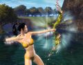 Thumbnail for version as of 20:46, 20 September 2016
