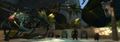 Thumbnail for version as of 20:58, 26 August 2017
