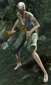 Thumbnail for version as of 20:03, 21 May 2016