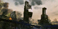 Thumbnail for version as of 00:06, 7 October 2020