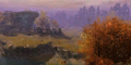 Thumbnail for version as of 00:06, 7 October 2020