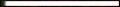 Thumbnail for version as of 18:41, 18 March 2022