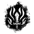 Thumbnail for version as of 21:27, 30 September 2021