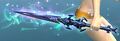 Thumbnail for version as of 17:05, 15 December 2020