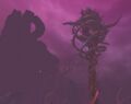 Thumbnail for version as of 21:55, 7 November 2023