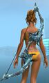 Thumbnail for version as of 19:31, 16 February 2021