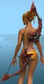 Thumbnail for version as of 19:39, 16 February 2021