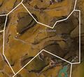 Thumbnail for version as of 02:11, 22 April 2025