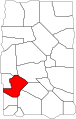 Thumbnail for version as of 01:59, 11 March 2013