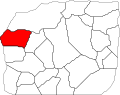 Thumbnail for version as of 02:21, 11 March 2013