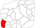 Thumbnail for version as of 02:21, 11 March 2013