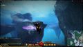 Thumbnail for version as of 01:29, 17 February 2013