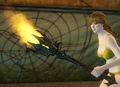 Thumbnail for version as of 19:18, 2 December 2012