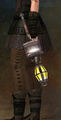 Thumbnail for version as of 20:45, 7 November 2012