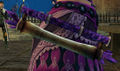 Thumbnail for version as of 21:09, 19 December 2013