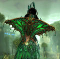 Thumbnail for version as of 01:13, 3 June 2015