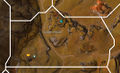 Thumbnail for version as of 02:51, 21 March 2013
