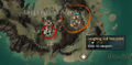 Thumbnail for version as of 18:42, 22 April 2013