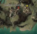 Thumbnail for version as of 19:49, 11 October 2016