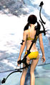 Thumbnail for version as of 17:15, 4 November 2016