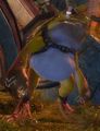 Thumbnail for version as of 21:53, 15 February 2016