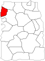 Thumbnail for version as of 02:18, 11 March 2013