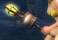Thumbnail for version as of 10:40, 18 August 2014