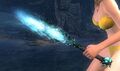 Thumbnail for version as of 10:50, 18 August 2014