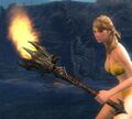 Thumbnail for version as of 10:12, 18 August 2014