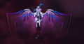 Thumbnail for version as of 11:24, 25 April 2022