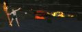 Thumbnail for version as of 08:33, 12 January 2023
