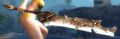 Thumbnail for version as of 22:05, 14 September 2014