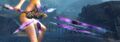 Thumbnail for version as of 21:18, 15 September 2014